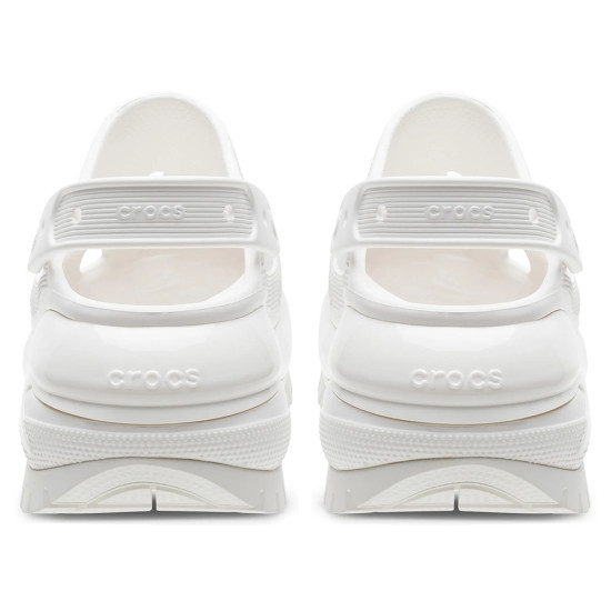 Crocs Mega Crush Clog Crocs Mega Crush Clog